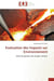 Evaluation des impacts sur environnement - outil de gestion des projets miniers