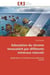 Adsorption du chrome hexavalent par differents mineraux naturels - application au traitement des sed