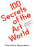 100 secrets of the art world