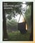 The hinterland cabins, love shacks and other hide-outs /anglais