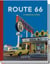 Route 66 - la passion du voyage
