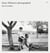 David goldblatt some afrikaners photographed