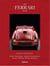 The ultimate Ferrari book