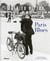 Mathieu Bitton : Paris blues