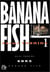 Banana fish - t01 - banana fish 1 (vo japonais)