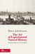 The art of experimental natural history