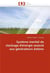 Systeme inertiel de stockage d'energie associe aux generateurs eoliens