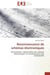 Reconnaissance de schemas electroniques - vectorisation, segmentation de schemas electroniques, et r