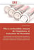 Pile a combustible: mesure de l'impedance et evaluation de l'humidite