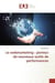 Le webmarketing : porteur de nouveaux outils de performances