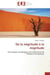 De la negritude a la migritude - une analyse sociologique de la litterature de l'afrique francophone