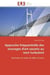 Approche frequentielle des ouvrages d'art soumis au vent turbulent - illustration au viaduc de milla