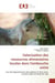 Valorisation des ressources alimentaires locales dans l'embouche ovine : Cas des legumineuses fourragères et d'un sous-produit agro-artisanal de soja