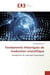 Fondements théoriques de traduction scientifique : Changement de repérages linguistiques