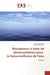Biocapteurs A base de photosystemes pour la biosurveillance de l'eau : Tome I