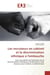 Les recruteurs en cabinet et la discrimination ethnique A l'embauche : Leur perception de l'evolution de la discrimination ethnique A l'embauche et des mesures