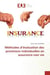 Méthodes d'évaluation des provisions individuelles en assurance non vie