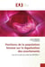 Positions de la population kinoise sur la légalisation des avortements