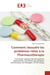 Comment résoudre les problèmes reliés à la Pharmacothérapie