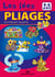Pliages - activites pour les petits - les fées