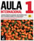Aula 1 int complement russophone
