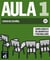 Aula 1 complement grammaire et vocabulaire