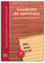 Español para extranjeros - cuaderno de ejercicios para practicar el español - nivel inicial, A1>A2