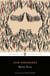 MARTIN FIERRO (SPANISH EDITION)