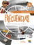 Frecuencias - libro de ejercicios - A2.1