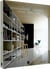 Minimalisme  couleur
