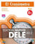 El cronómetro - edición nuevo dele - B1