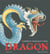Comment dessiner votre dragon - pas a pas