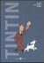 Le aventuri di tintin t.1