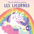 Douces histoires sonores : Les licornes