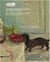 Entre chiens & chats - bonnard et l'animalite