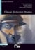 Classic Detective Stories (B1.2)