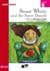 Snow White & 7 Dwarfs (A1/Level 5)