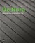 De Nora : Stories from a century of life