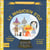 Le magicien d'Oz - L. Frank Baum pour les petits - coffret