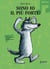 Sono io il più forte ! In musica