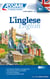 L'inglese (édition 2017)