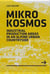 Mikrokosmos - industrial production areas in an alpine urban countryside