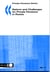 Private pensions series t.7 - reform and challenges for private pensions in russia 