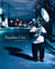 Paradise city - healing cities through music