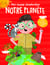 Notre monde