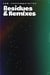Sam contemporaries : Residues & remixes