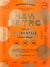 New retro : 20th anniversary edition: graphics & logos in retro style