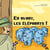 En avant, les éléphants !