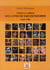 Nature et culture dans la littérature marocaine francophone (1949-1999)