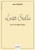 Lucet Stella